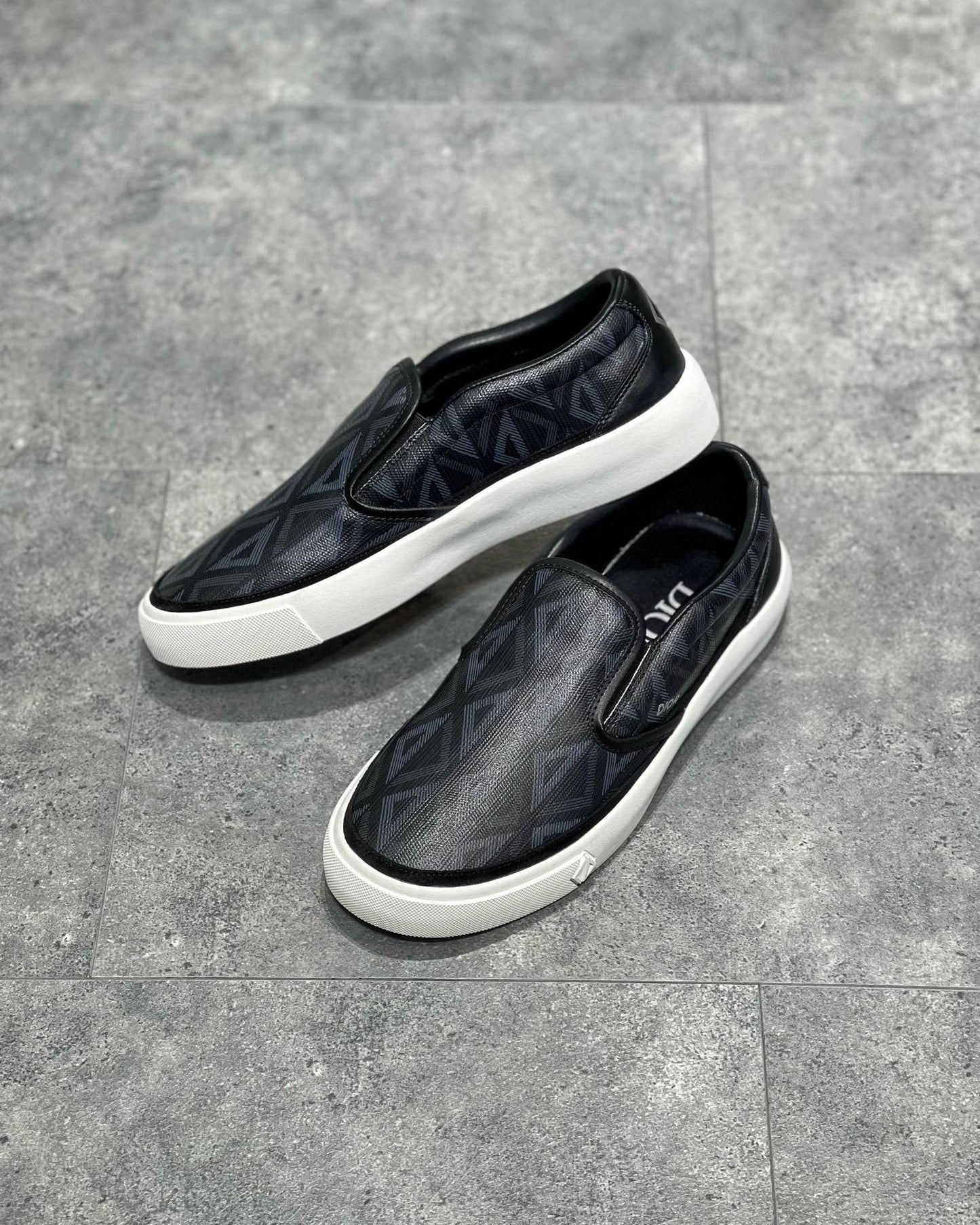 Dior Sneakers