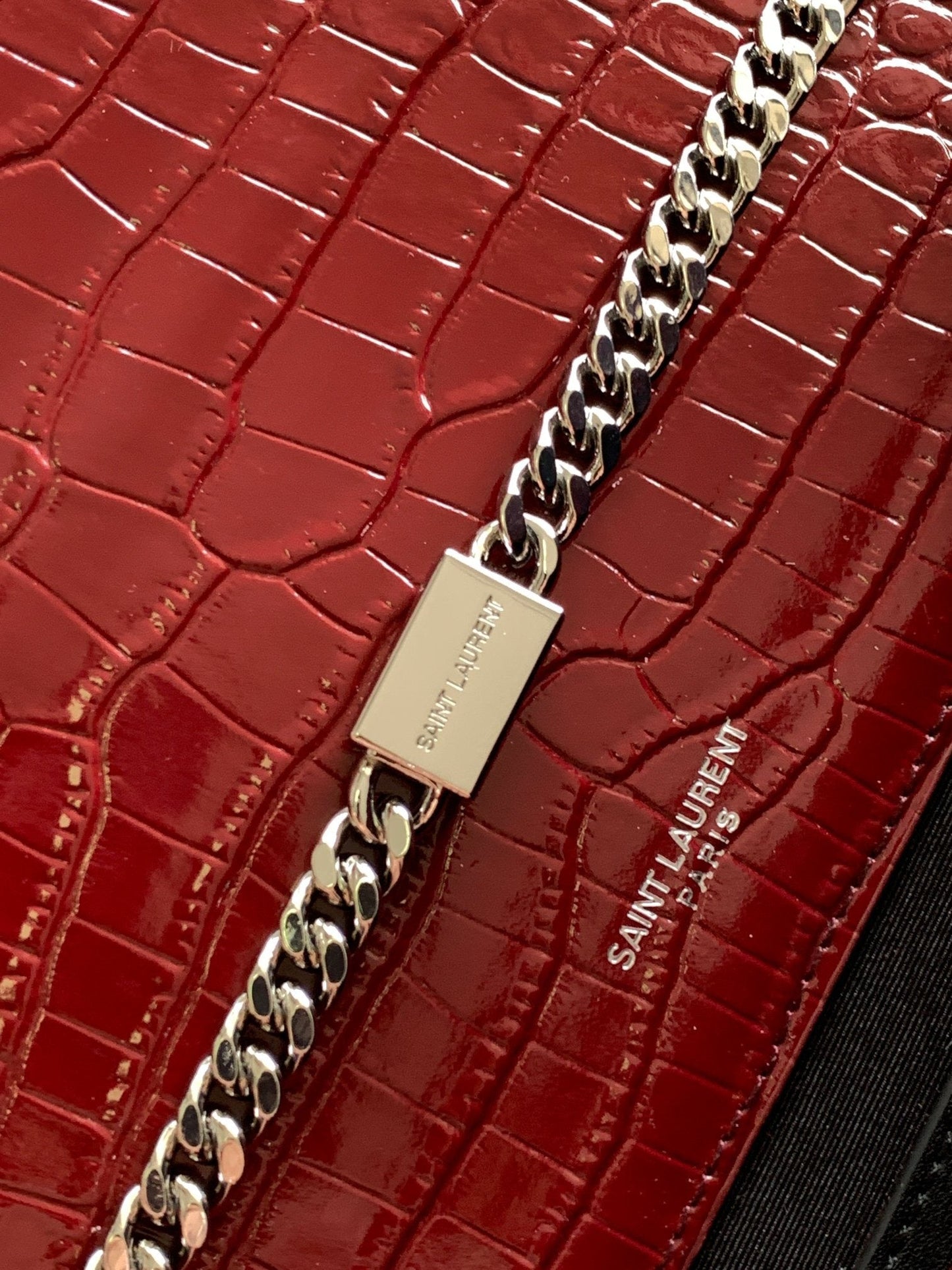 YSL Kate 24cm