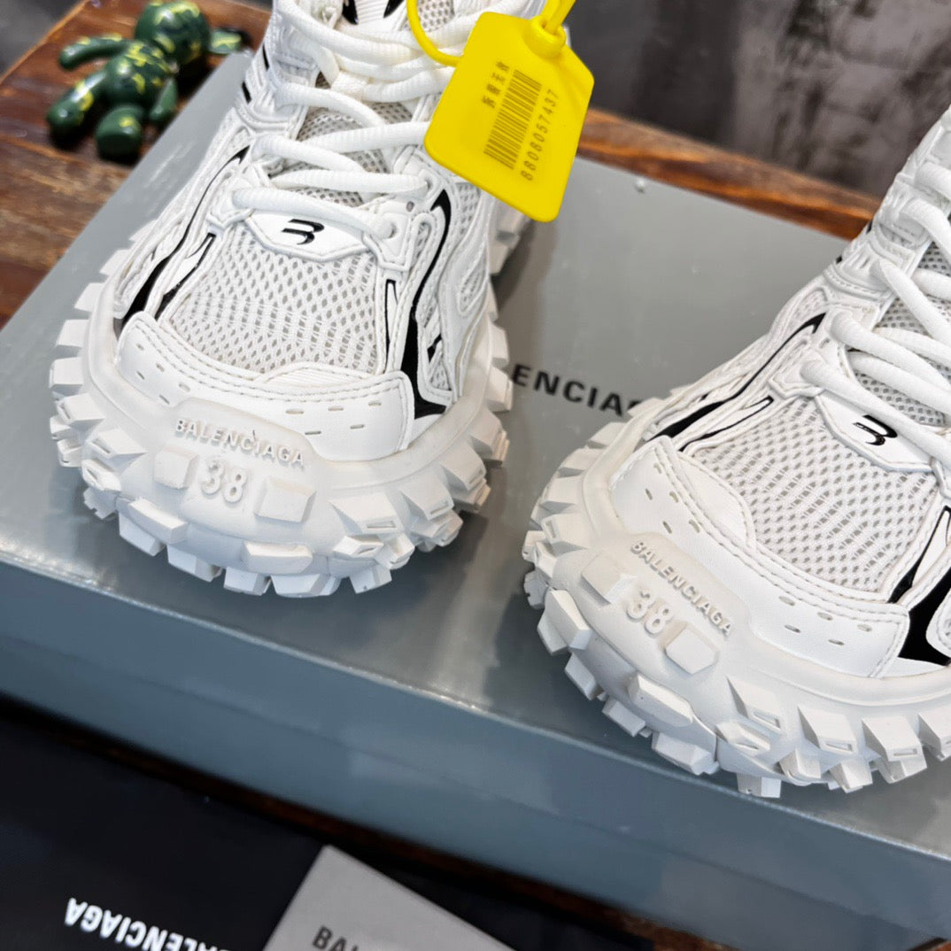 Balenciaga Sneakers