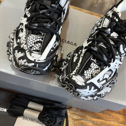 Balenciaga Sneakers