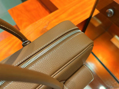 Hermes Briefcase