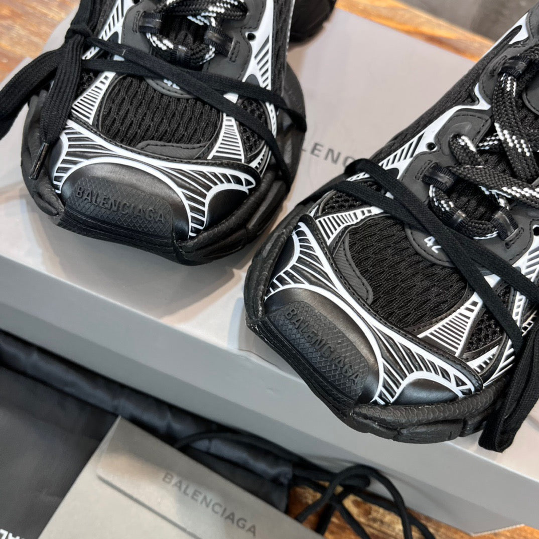 Balenciaga Sneakers