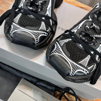Balenciaga Sneakers