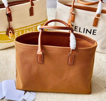 Celine Tote