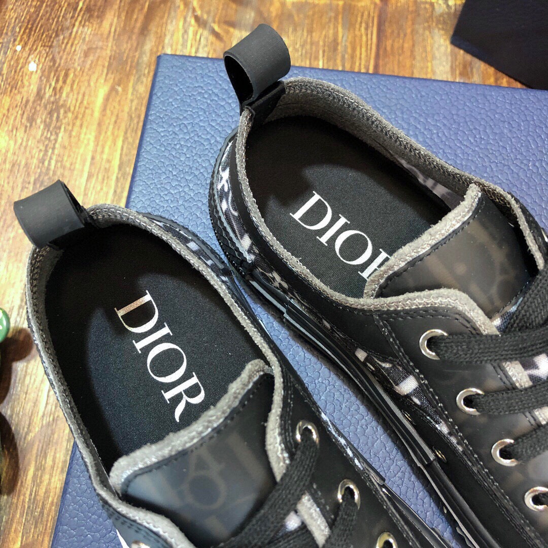 Dior Sneakers