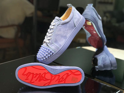 Christian Louboutin Sneakers
