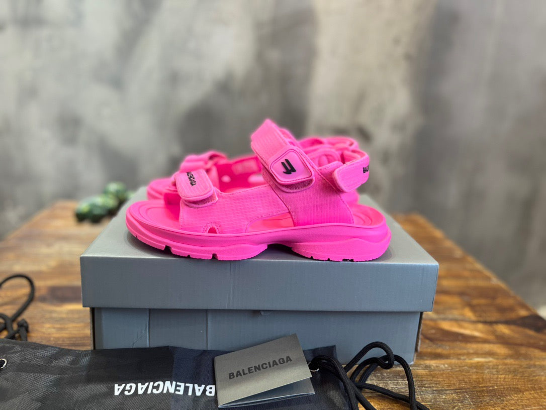 Balenciaga Sandal