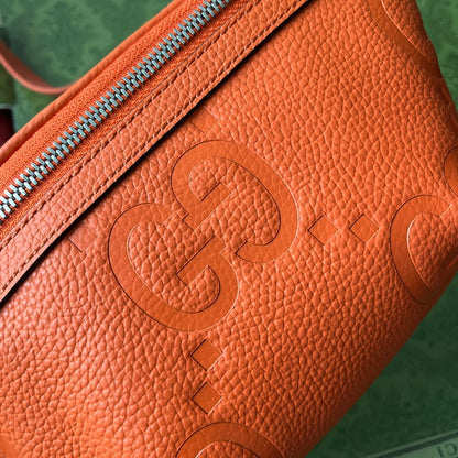Gucci Cross Body Bag