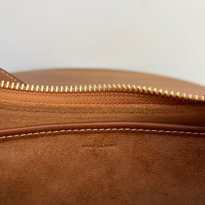 Celine AVA STRAP Handbag