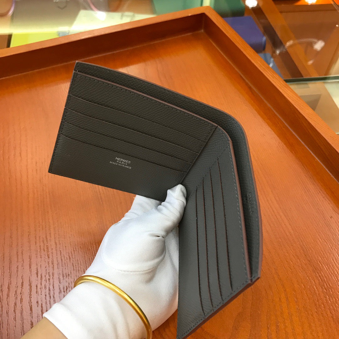 Hermes Wallet