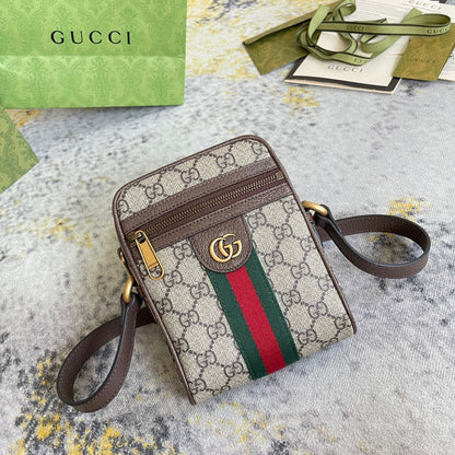 Gucci Sling Bag