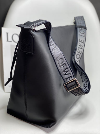 Loewe Messenger Bag