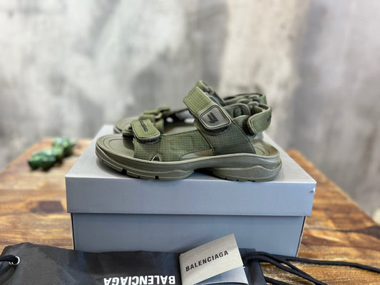 Balenciaga Sandal