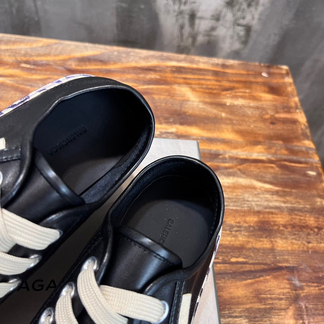 Balenciaga Sneakers