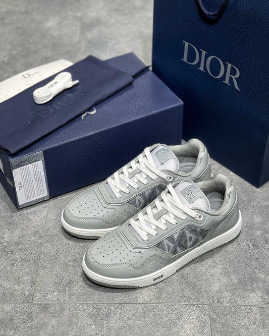 Dior Sneakers