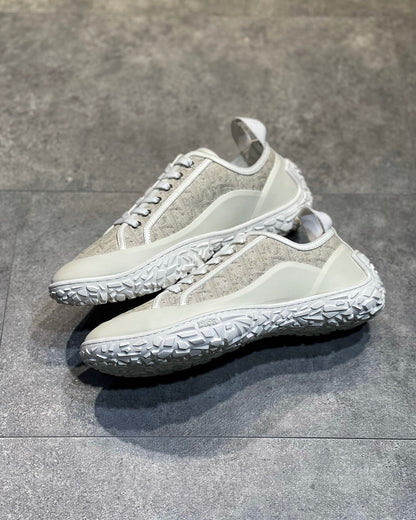 Dior Sneakers
