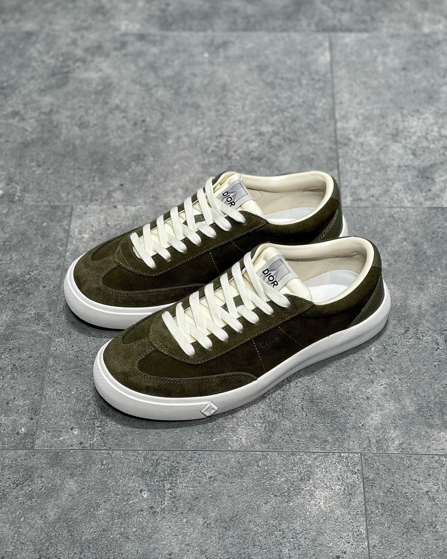 Dior Sneakers