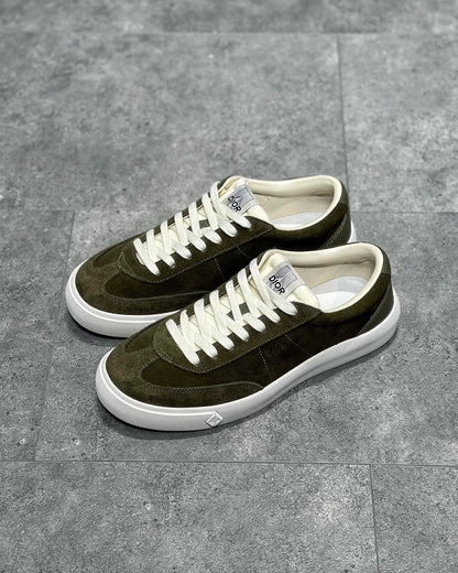 Dior Sneakers