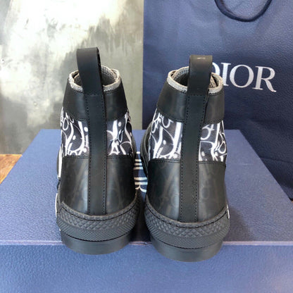 Dior Sneakers
