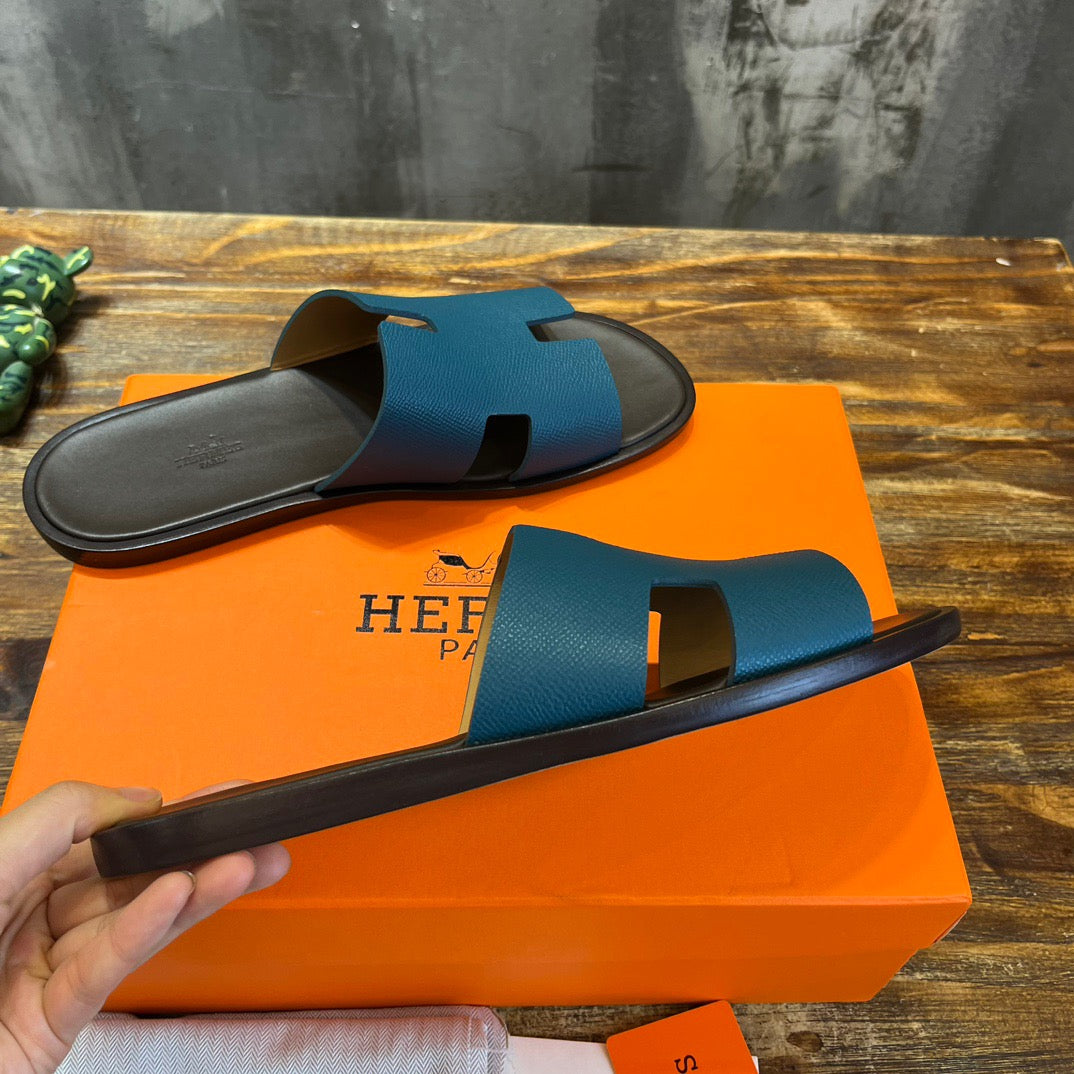 Hermes Sandal