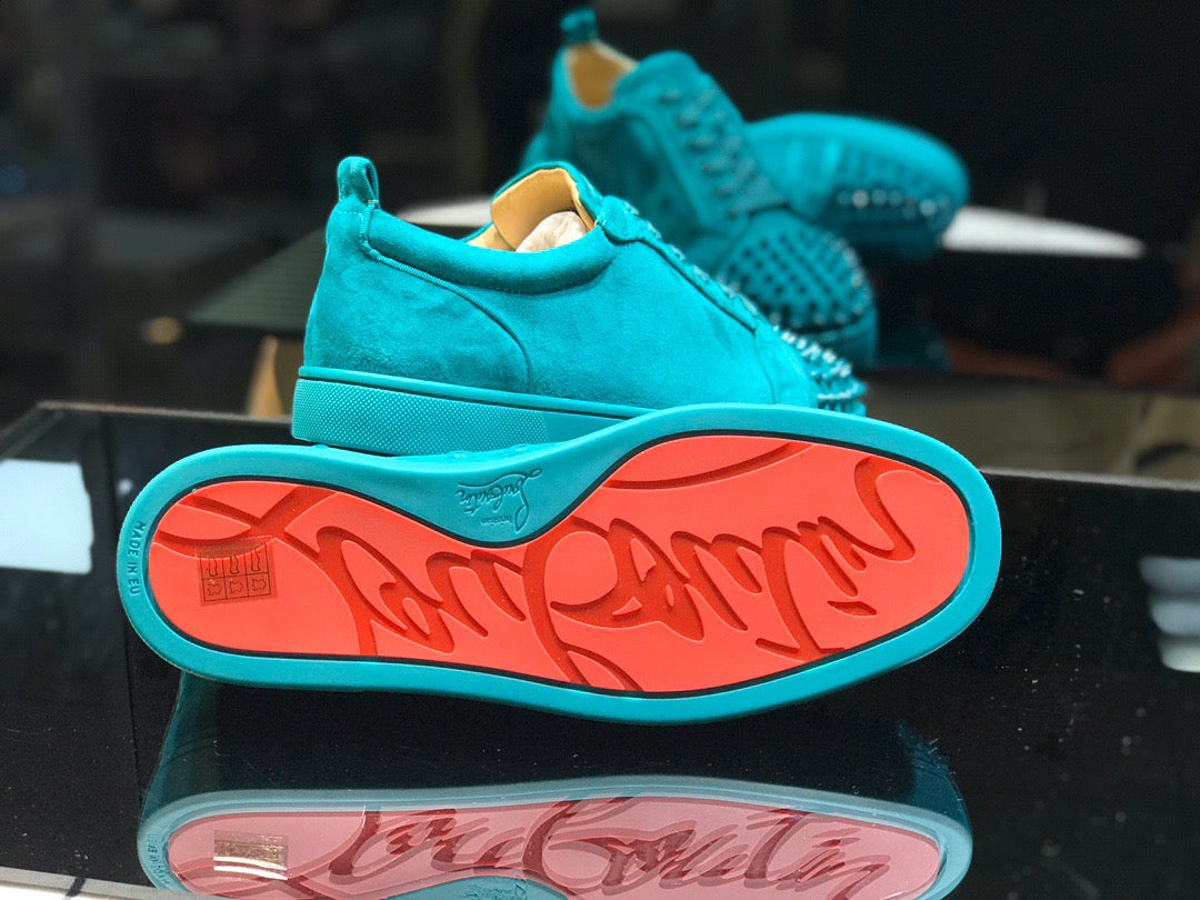 Christian Louboutin Sneakers
