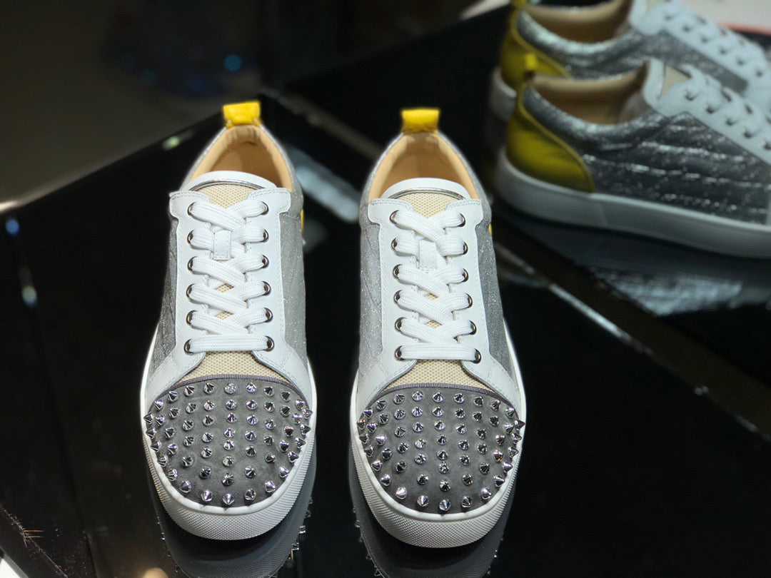 Christian Louboutin Sneakers