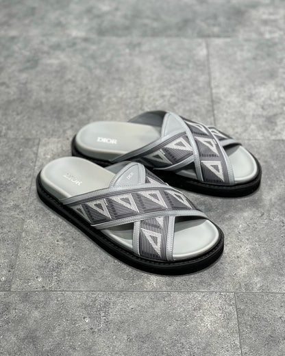 Dior Sandal