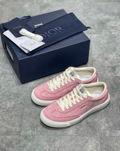 Dior Sneakers
