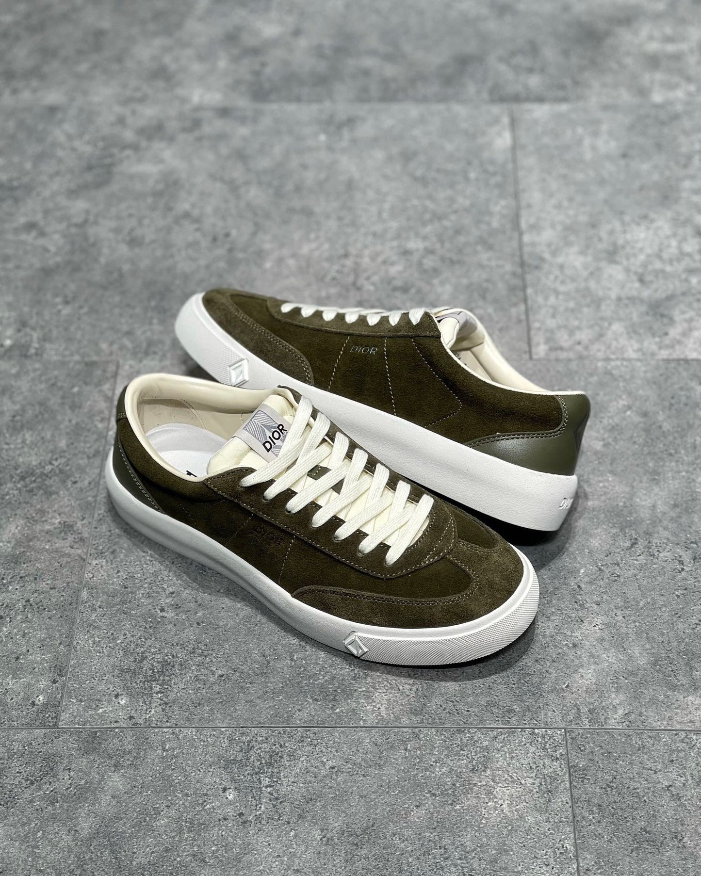Dior Sneakers