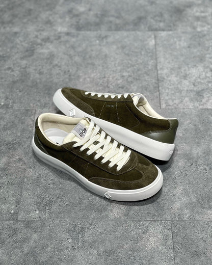 Dior Sneakers