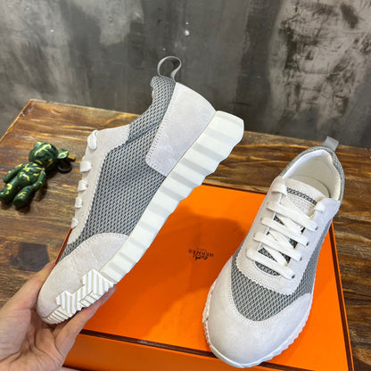 Hermes Sneakers