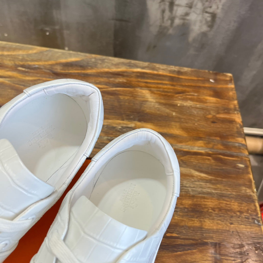 Hermes Sneakers