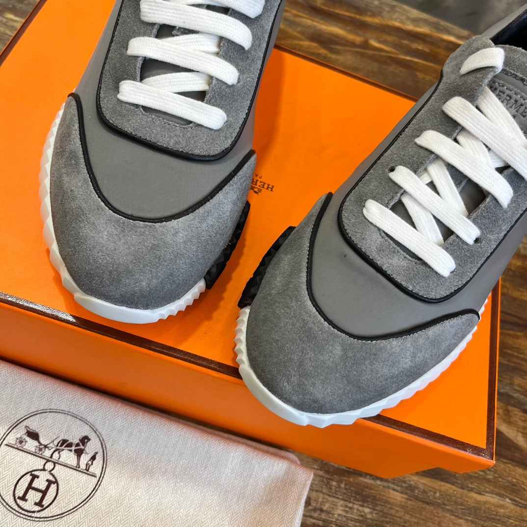 Hermes Sneakers