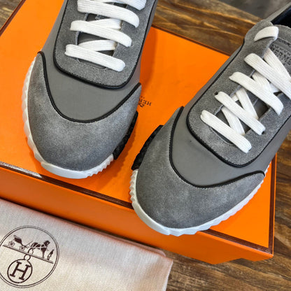 Hermes Sneakers