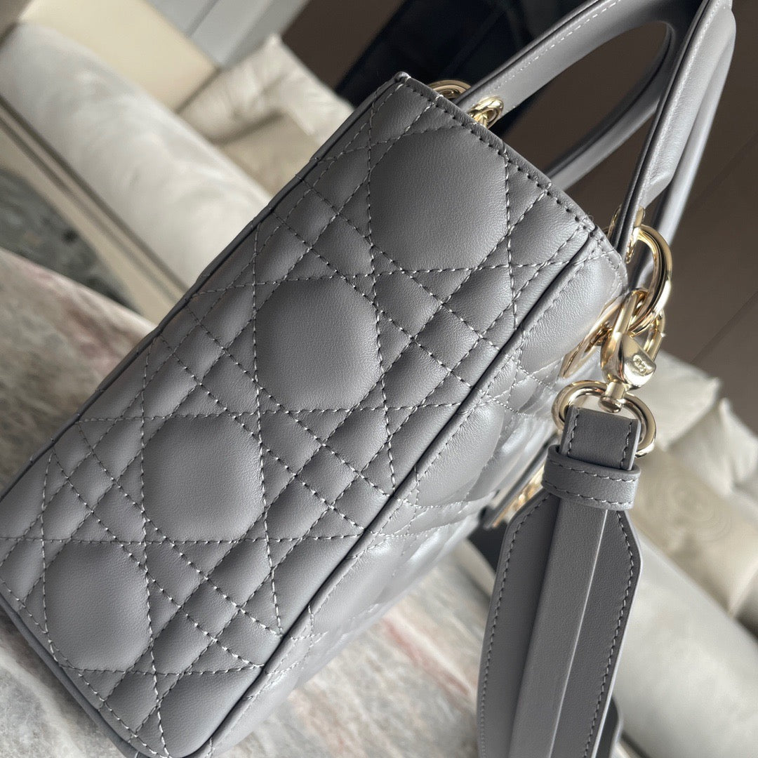 Dior Lady Dior
