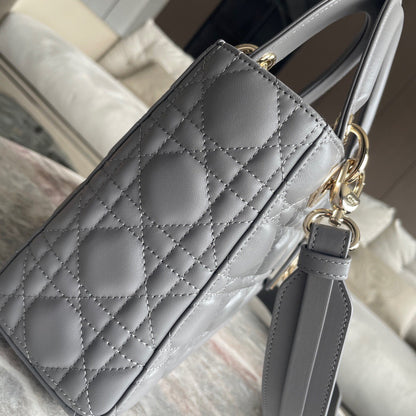 Dior Lady Dior