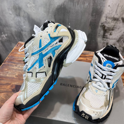 Balenciaga Sneakers