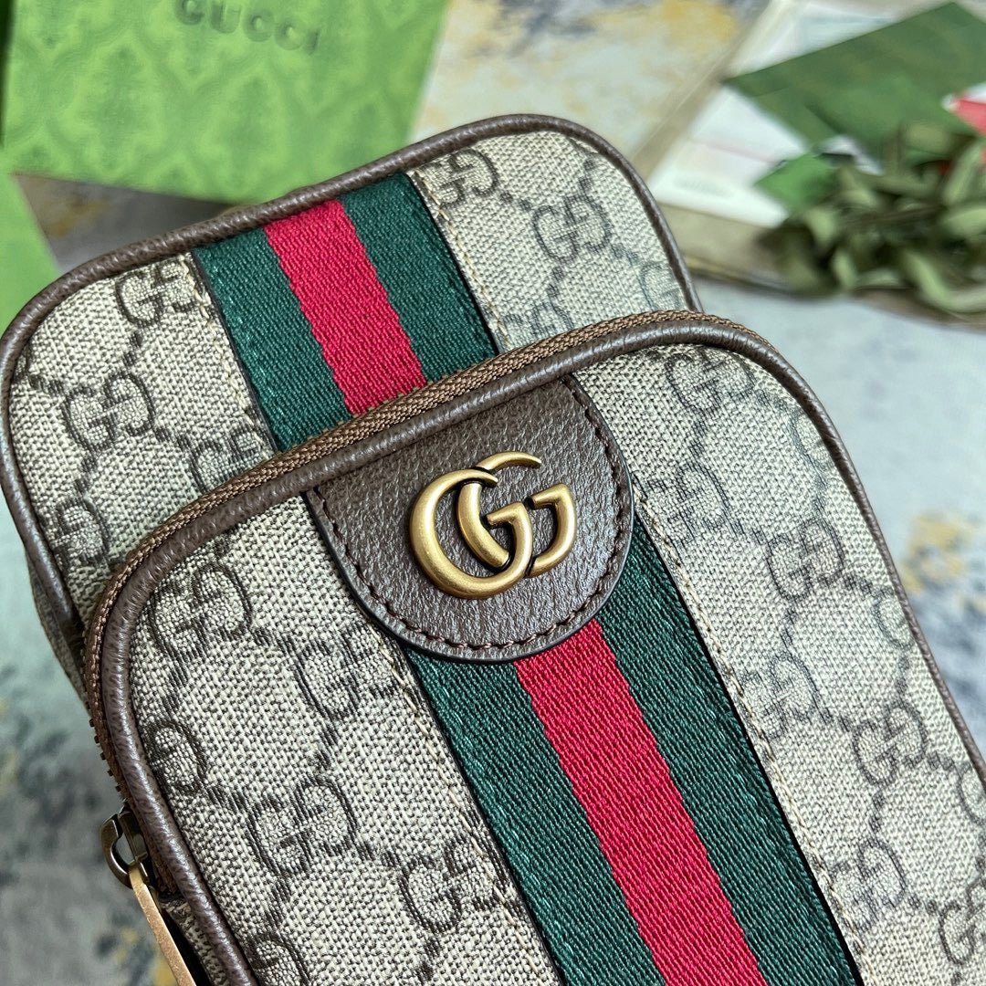 Gucci Sling Bag