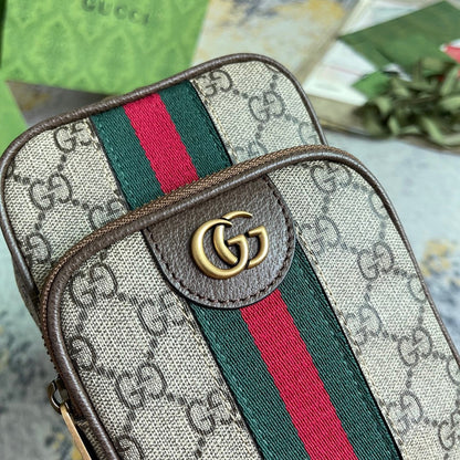 Gucci Sling Bag