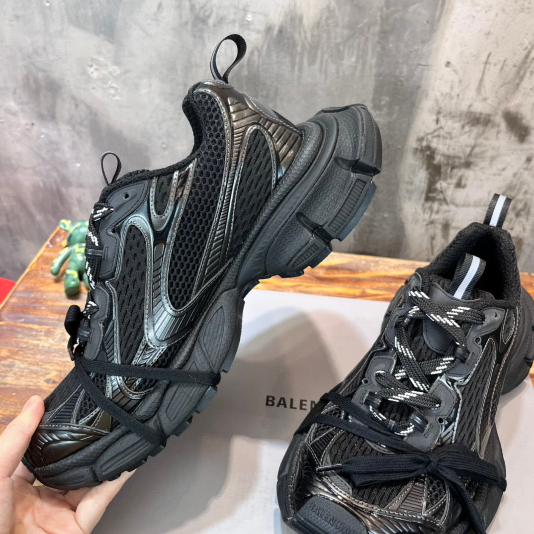 Balenciaga Sneakers