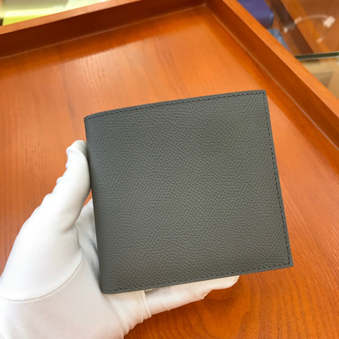 Hermes Wallet