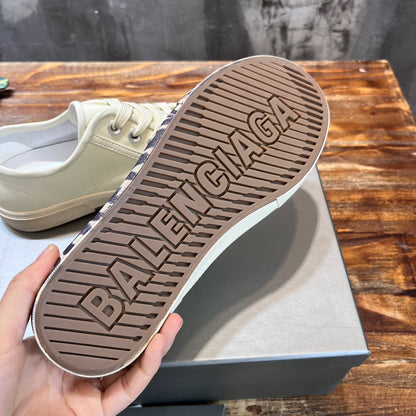 Balenciaga Sneakers