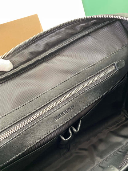 Burberry Briefcases