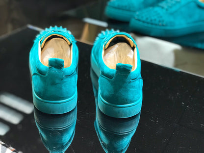 Christian Louboutin Sneakers