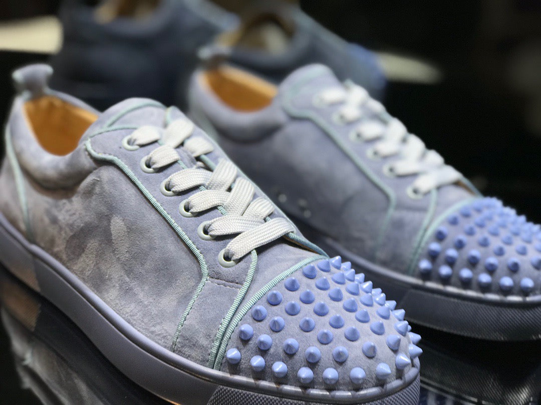 Christian Louboutin Sneakers
