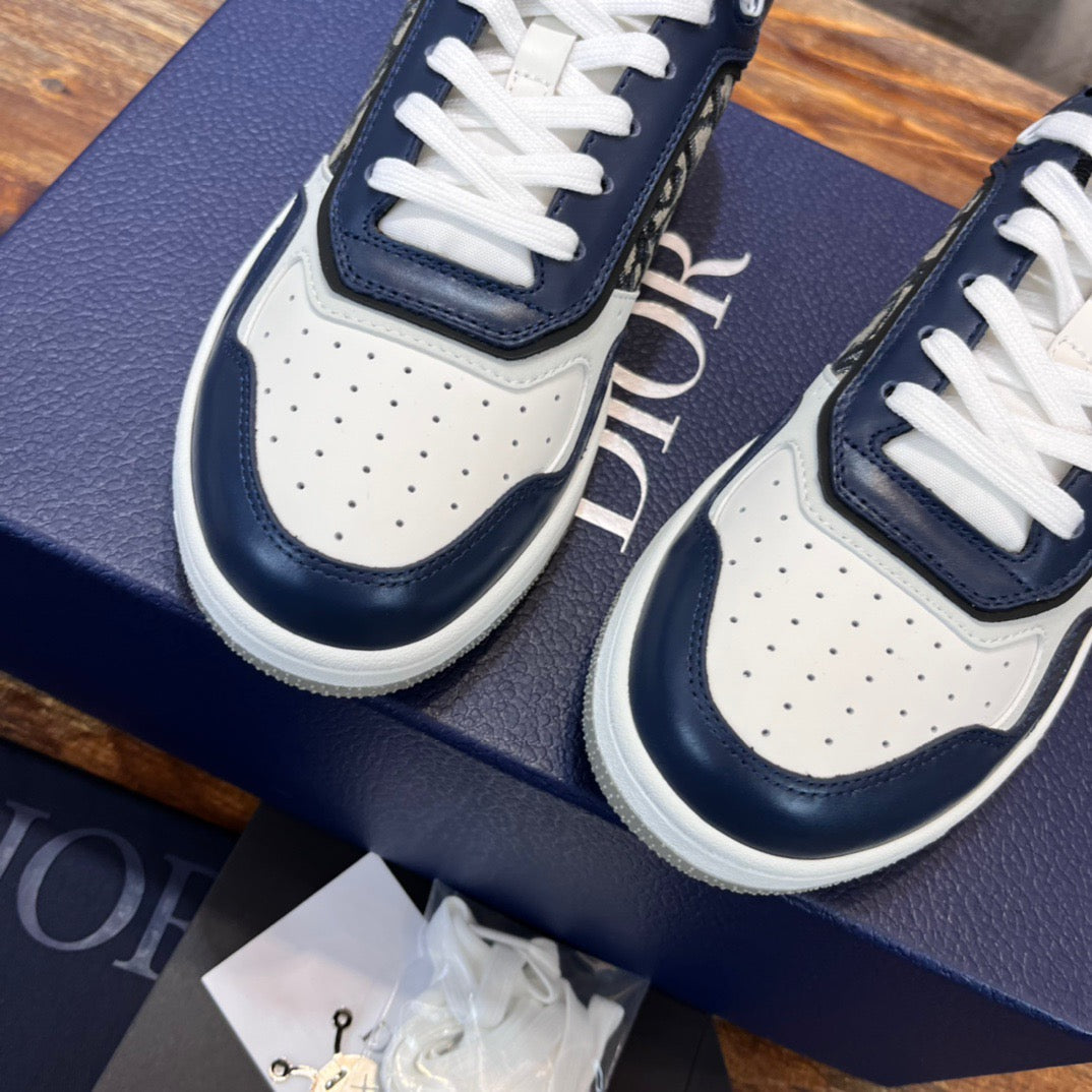 Dior Sneakers