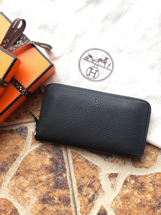 Hermes Wallet