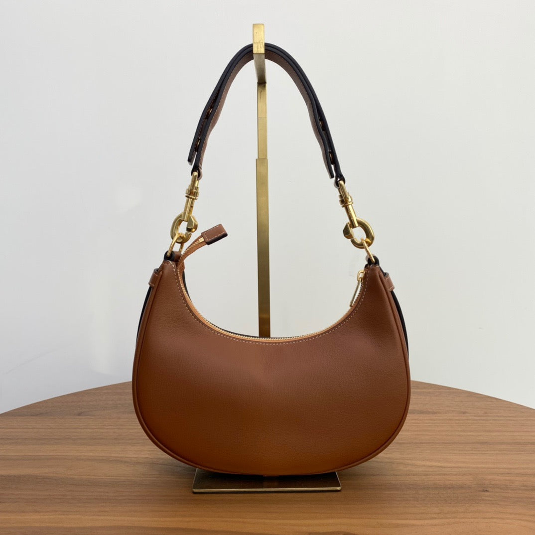 Celine AVA STRAP Handbag
