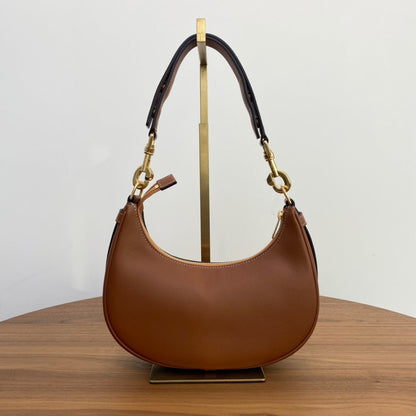Celine AVA STRAP Handbag