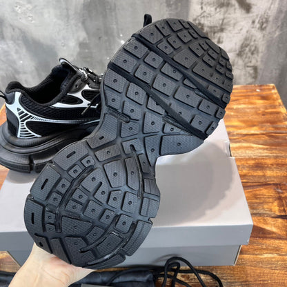 Balenciaga Sneakers
